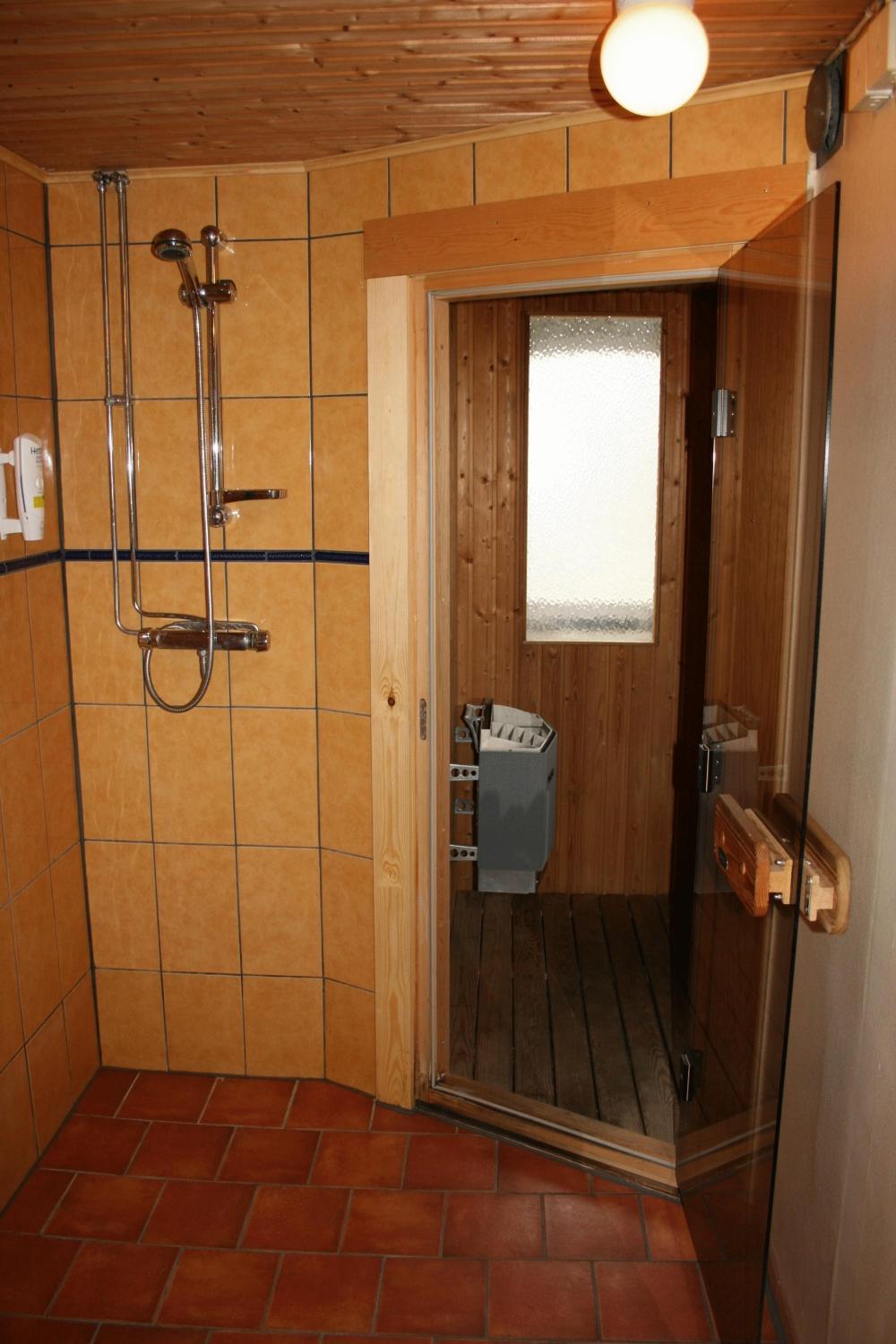 Hotel Chaplin Ландскруна Екстер'єр фото